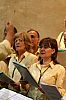 inaugurazione_29.jpg